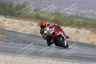 media/Oct-05-2024-Race Pace (Sat) [[aa7b44e117]]/9-Turn 14 (1135am)/